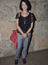 Shilpa Shukla photo