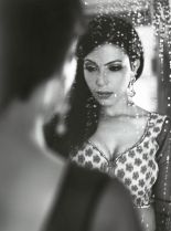 Shilpa Shukla photo
