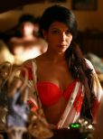 Shilpa Shukla