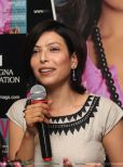 Shilpa Shukla