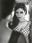 Shilpa Shukla