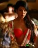 Shilpa Shukla