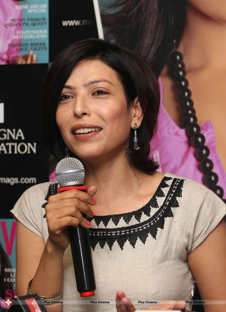 Shilpa Shukla