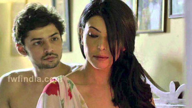 Shilpa Shukla