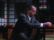 Shima Iwashita photo