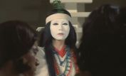 Shima Iwashita
