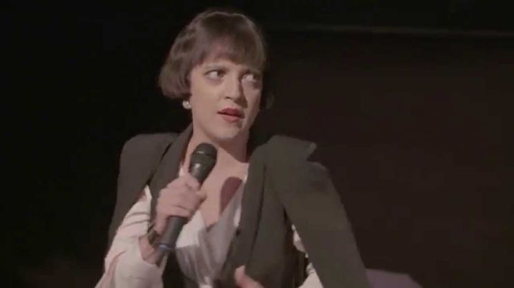 Shima Niavarani