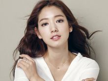 Shin-Hye Park