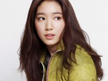 Shin-Hye Park