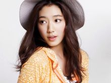 Shin-Hye Park