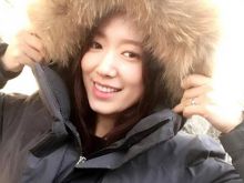 Shin-Hye Park