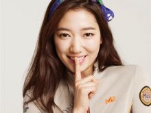 Shin-Hye Park