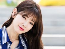 Shin-Hye Park