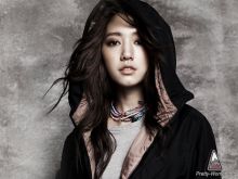 Shin-Hye Park