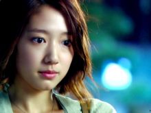 Shin-Hye Park