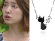 Shin-Hye Park