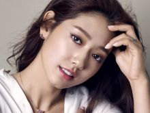 Shin-Hye Park