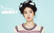 Shin-Hye Park