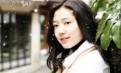 Shin-Hye Park