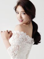 Shin-Hye Park