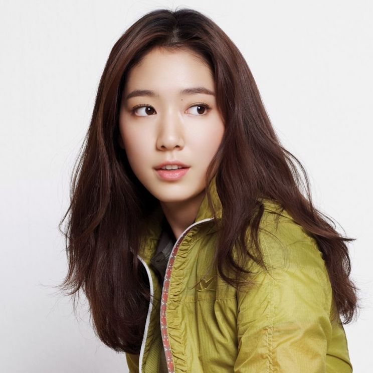 Shin-Hye Park