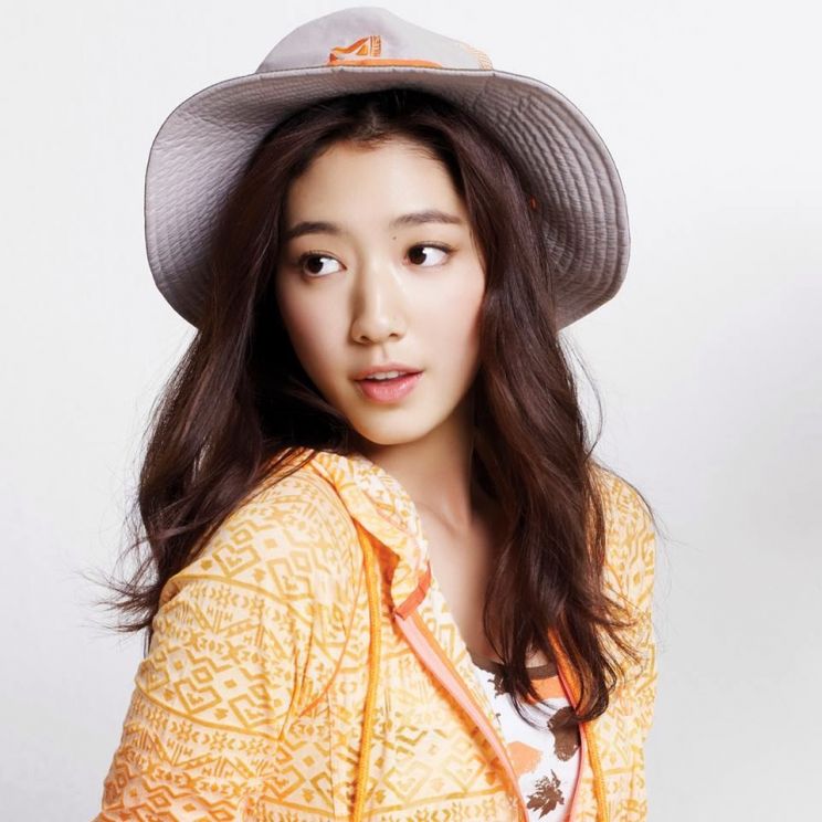 Shin-Hye Park