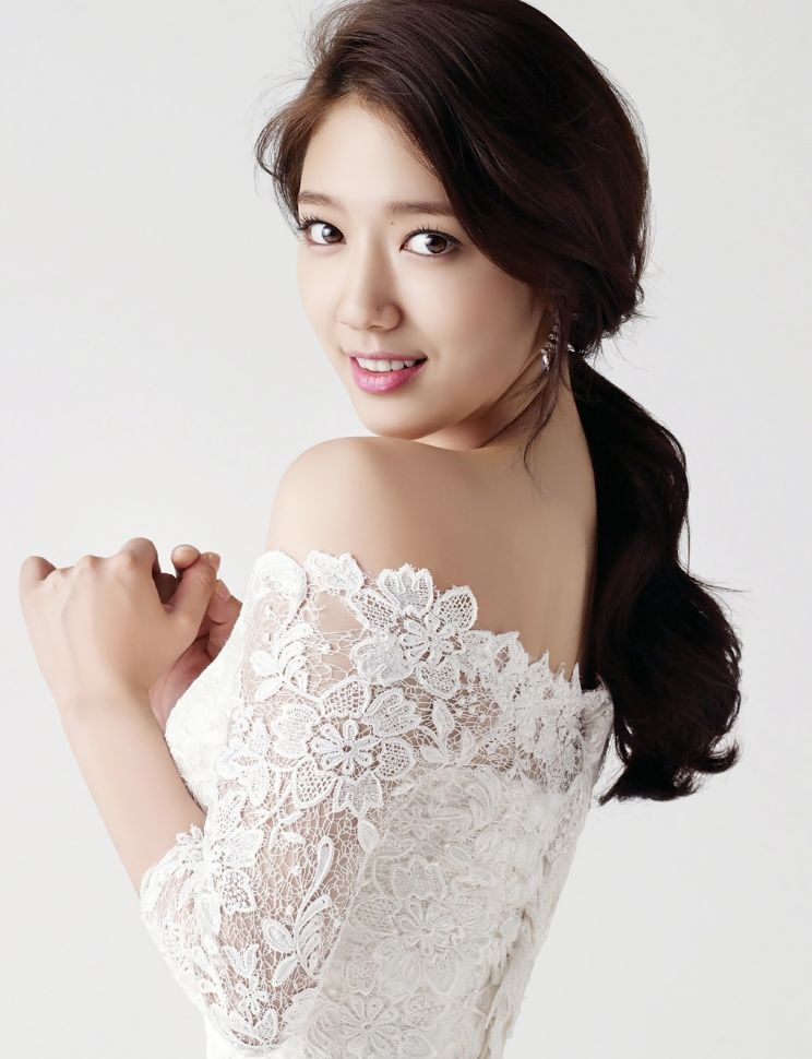 Shin-Hye Park