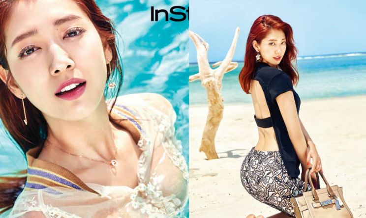 Shin-Hye Park