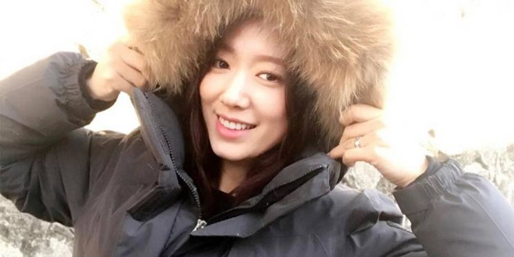 Shin-Hye Park