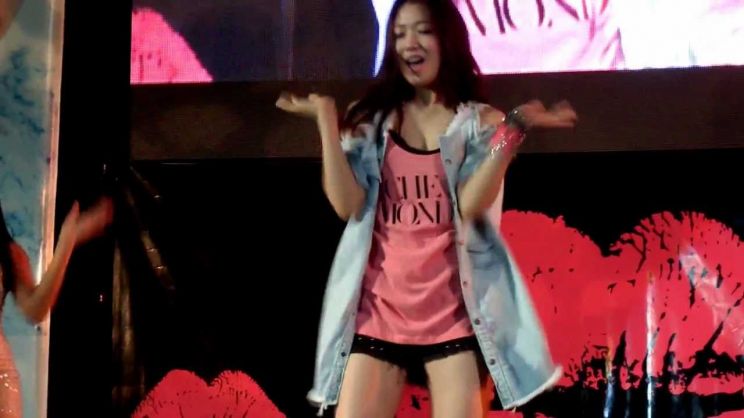Shin-Hye Park
