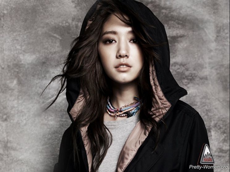 Shin-Hye Park