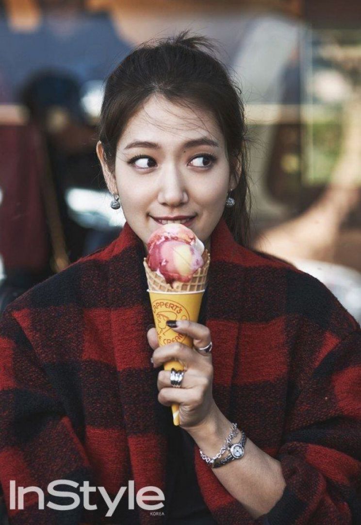 Shin-Hye Park