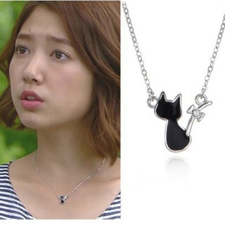 Shin-Hye Park