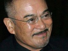 Shin'ichi Chiba