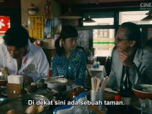 Shin'ichi Chiba