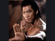 Shin'ichi Chiba