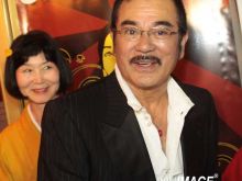Shin'ichi Chiba