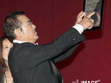 Shin'ichi Chiba