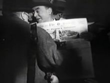 Shin'ichi Chiba