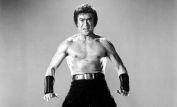 Shin'ichi Chiba
