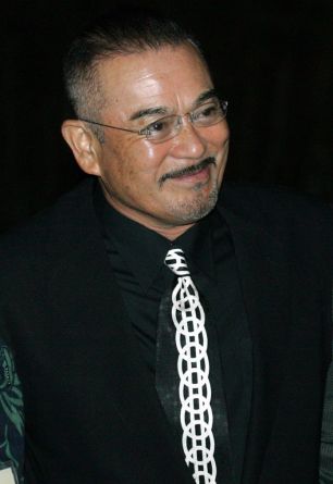 Shin'ichi Chiba