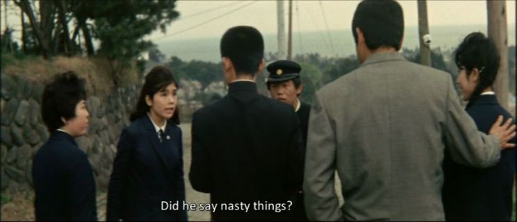 Shin'ichi Chiba