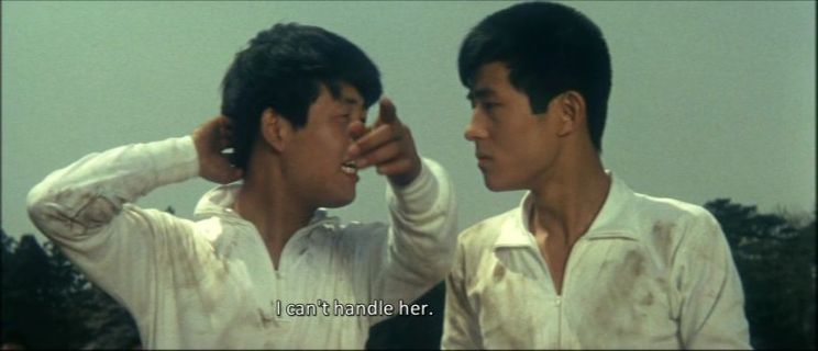 Shin'ichi Chiba