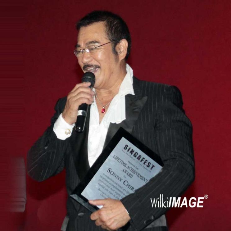 Shin'ichi Chiba