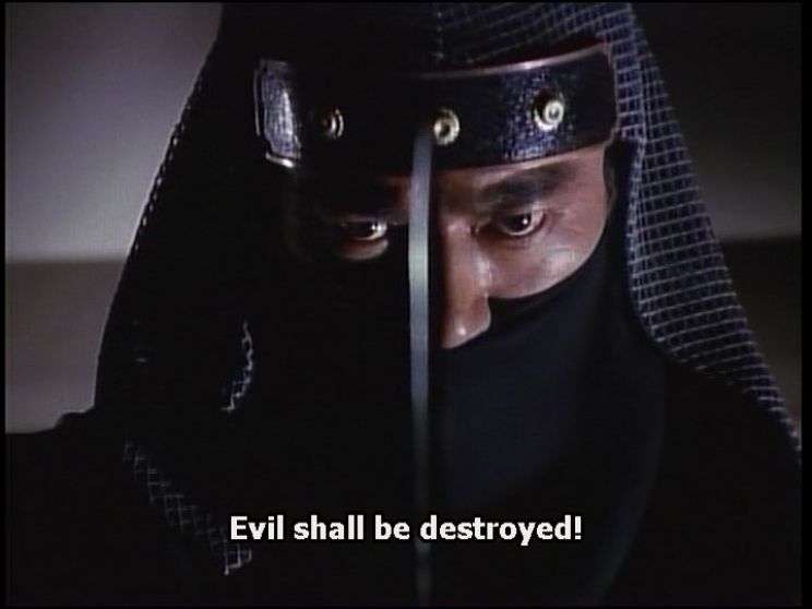 Shin'ichi Chiba