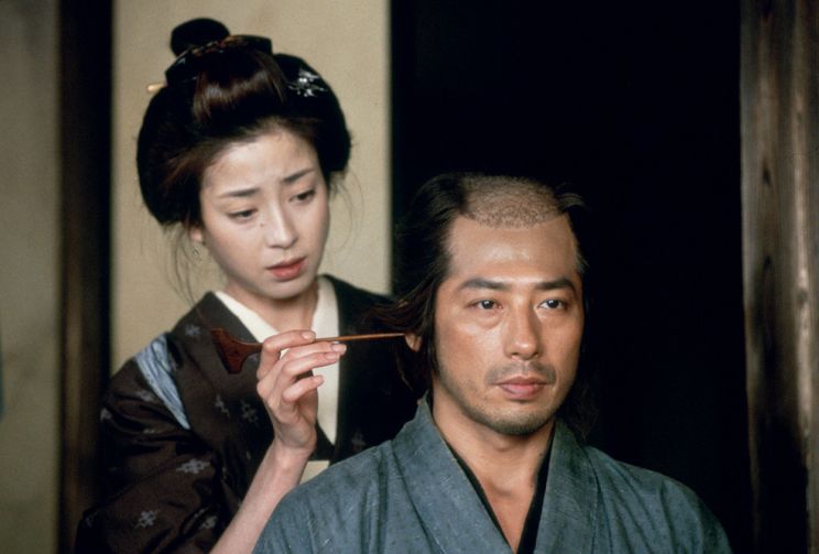 Shin'ichi Chiba