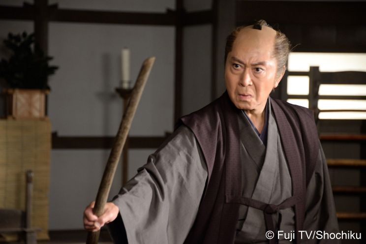 Shin'ichi Chiba
