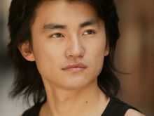 Shin Koyamada
