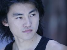 Shin Koyamada