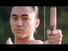 Shin Koyamada